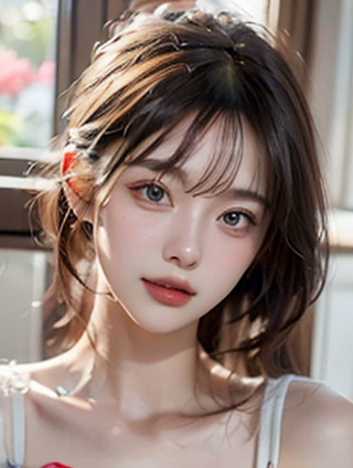 生产与宗教：交织的文明线索